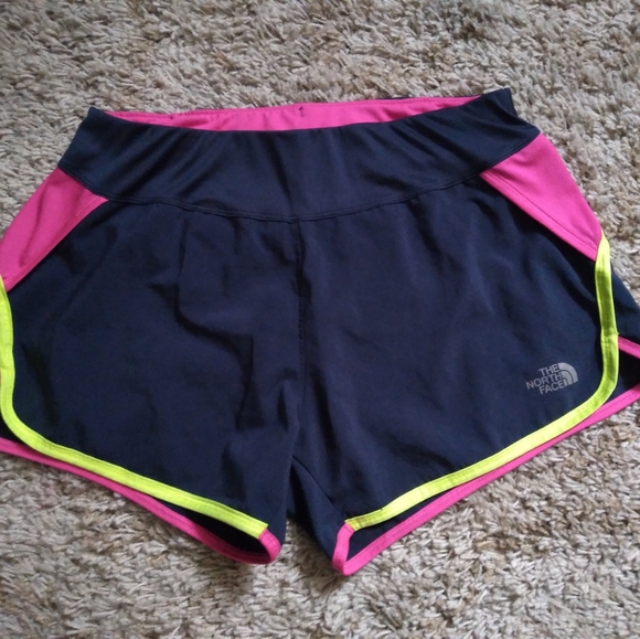 📦📫Sold 🚛📦 - Picture 2 of 4